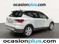 SEAT Arona 1.0 TGI S&S FR 90 Blanco - thumbnail 4
