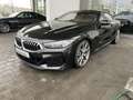 BMW M850 i xDrive Coupé Soft Close Harman Kardon Soft Close Negro - thumbnail 2