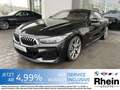 BMW M850 i xDrive Coupé Soft Close Harman Kardon Soft Close Schwarz - thumbnail 1