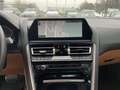 BMW M850 i xDrive Coupé Soft Close Harman Kardon Soft Close Schwarz - thumbnail 9