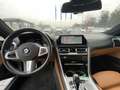 BMW M850 i xDrive Coupé Soft Close Harman Kardon Soft Close Schwarz - thumbnail 8