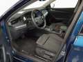 Skoda Octavia Combi 1.5TSI DSG e-TEC Clever Blau - thumbnail 5