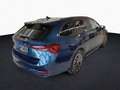 Skoda Octavia Combi 1.5TSI DSG e-TEC Clever Blau - thumbnail 4