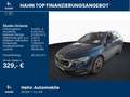 Skoda Octavia Combi 1.5TSI DSG e-TEC Clever Blau - thumbnail 2