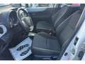 Toyota Yaris HYBRIDE 100h Dynamic Blanc - thumbnail 8