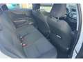 Toyota Yaris HYBRIDE 100h Dynamic Blanc - thumbnail 10