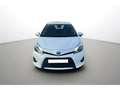Toyota Yaris HYBRIDE 100h Dynamic Blanc - thumbnail 6