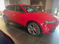 Alfa Romeo Tonale Tonale 1.5 130 CV MHEV TCT7 Edizione Speciale - thumbnail 2