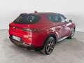 Alfa Romeo Tonale Tonale 1.5 130 CV MHEV TCT7 Edizione Speciale - thumbnail 3