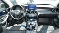 Mercedes-Benz C 220 d T-mod/NAVI/TEMPOMAT/Panorama Gris - thumbnail 18
