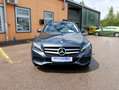 Mercedes-Benz C 220 d T-mod/NAVI/TEMPOMAT/Panorama Gris - thumbnail 4