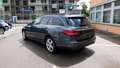 Mercedes-Benz C 220 d T-mod/NAVI/TEMPOMAT/Panorama Gris - thumbnail 9