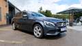 Mercedes-Benz C 220 d T-mod/NAVI/TEMPOMAT/Panorama Gris - thumbnail 2