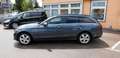 Mercedes-Benz C 220 d T-mod/NAVI/TEMPOMAT/Panorama Gris - thumbnail 10