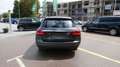 Mercedes-Benz C 220 d T-mod/NAVI/TEMPOMAT/Panorama Gris - thumbnail 8