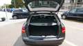 Mercedes-Benz C 220 d T-mod/NAVI/TEMPOMAT/Panorama Gris - thumbnail 15