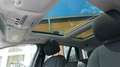 Mercedes-Benz C 220 d T-mod/NAVI/TEMPOMAT/Panorama Gris - thumbnail 13