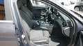 Mercedes-Benz C 220 d T-mod/NAVI/TEMPOMAT/Panorama Gris - thumbnail 17