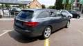 Mercedes-Benz C 220 d T-mod/NAVI/TEMPOMAT/Panorama Gris - thumbnail 7