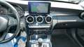 Mercedes-Benz C 220 d T-mod/NAVI/TEMPOMAT/Panorama Gris - thumbnail 19