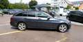 Mercedes-Benz C 220 d T-mod/NAVI/TEMPOMAT/Panorama Gris - thumbnail 6