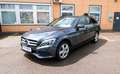 Mercedes-Benz C 220 d T-mod/NAVI/TEMPOMAT/Panorama Gris - thumbnail 3
