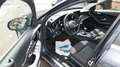 Mercedes-Benz C 220 d T-mod/NAVI/TEMPOMAT/Panorama Gris - thumbnail 11