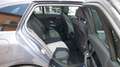 Mercedes-Benz C 220 d T-mod/NAVI/TEMPOMAT/Panorama Gris - thumbnail 16