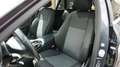 Mercedes-Benz C 220 d T-mod/NAVI/TEMPOMAT/Panorama Gris - thumbnail 12
