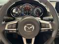 Mazda MX-5 MX-5 2024 SKYACTIV-G 184 Homura Sportfahrwerk Сірий - thumbnail 7