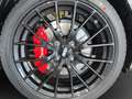 Mazda MX-5 MX-5 2024 SKYACTIV-G 184 Homura Sportfahrwerk Gris - thumbnail 14