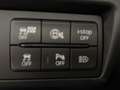 Mazda MX-5 MX-5 2024 SKYACTIV-G 184 Homura Sportfahrwerk Grey - thumbnail 17