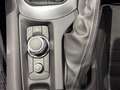 Mazda MX-5 MX-5 2024 SKYACTIV-G 184 Homura Sportfahrwerk Сірий - thumbnail 19