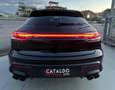 Porsche Macan Macan  2.9 GTS 440cv pdk Schwarz - thumbnail 9