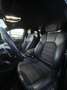 Porsche Macan Macan  2.9 GTS 440cv pdk Schwarz - thumbnail 2