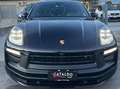 Porsche Macan Macan  2.9 GTS 440cv pdk Schwarz - thumbnail 13