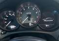 Porsche Macan Macan  2.9 GTS 440cv pdk Schwarz - thumbnail 12