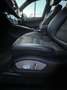 Porsche Macan Macan  2.9 GTS 440cv pdk Schwarz - thumbnail 17