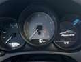 Porsche Macan Macan  2.9 GTS 440cv pdk Schwarz - thumbnail 11