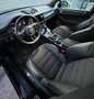 Porsche Macan Macan  2.9 GTS 440cv pdk Schwarz - thumbnail 23