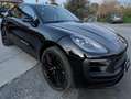 Porsche Macan Macan  2.9 GTS 440cv pdk Schwarz - thumbnail 1