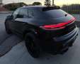 Porsche Macan Macan  2.9 GTS 440cv pdk Schwarz - thumbnail 10