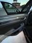 Porsche Macan Macan  2.9 GTS 440cv pdk Schwarz - thumbnail 20