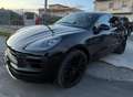 Porsche Macan Macan  2.9 GTS 440cv pdk Schwarz - thumbnail 8
