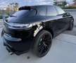 Porsche Macan Macan  2.9 GTS 440cv pdk Schwarz - thumbnail 15