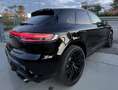 Porsche Macan Macan  2.9 GTS 440cv pdk Schwarz - thumbnail 18