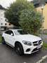 Mercedes-Benz GLC 250 d Coupe 4Matic 9G-TRONIC AMG Line - thumbnail 1