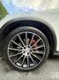 Mercedes-Benz GLC 250 d Coupe 4Matic 9G-TRONIC AMG Line - thumbnail 10
