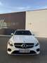 Mercedes-Benz GLC 250 d Coupe 4Matic 9G-TRONIC AMG Line - thumbnail 4
