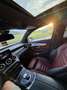 Mercedes-Benz GLC 250 d Coupe 4Matic 9G-TRONIC AMG Line - thumbnail 5